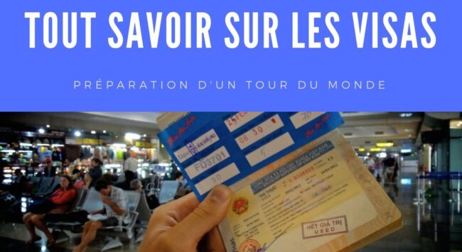 l'importance de bien préparer votre demande de visa à l ambassade de