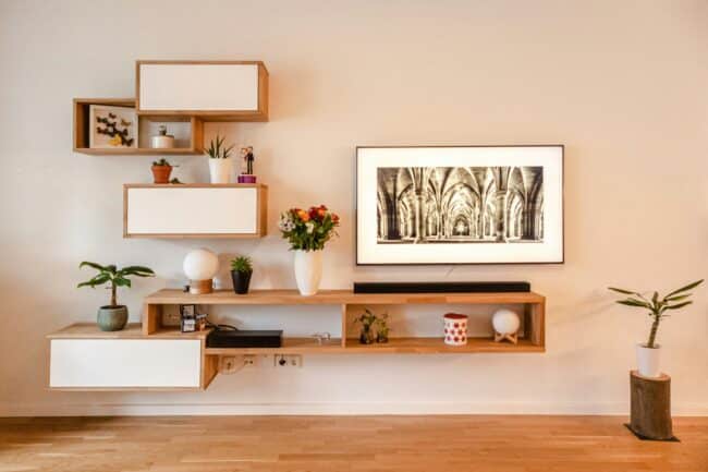 découvrez notre sélection de meubles design pour embellir votre intérieur avec style. trouvez des meubles de qualité pour tous les espaces de vie chez nous.