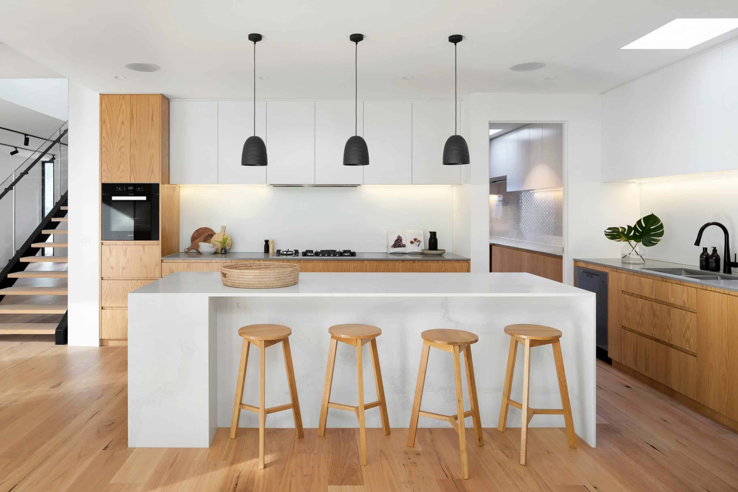 découvrez une sélection de meubles de qualité pour tous les styles et tous les espaces sur notre boutique en ligne. profitez de nos offres spéciales et aménagez votre intérieur avec goût et caractère.